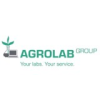 AGROLAB Agrar GmbH